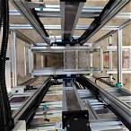 slot systems